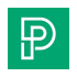 Pragmatic Coders
